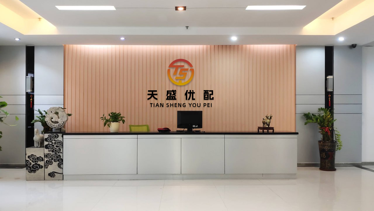 众团优配 七哥：别再只看金叉死叉了！MACD高胜率用法大揭秘很多朋友说MACD指标不准，一买就跌一卖就涨？其实问题不在指标，而是你忽略了最关键的位置和趋势！今天分享一套经过实战验证的三重过滤法，大幅提升操...