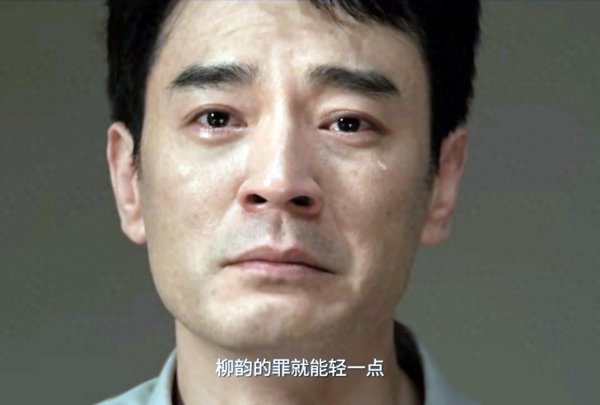 玖富配资 《以法之名》结局：直到看懂万海遇害真相，才知陈胜龙布局有多深